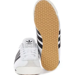 Italia 70s Sneakers