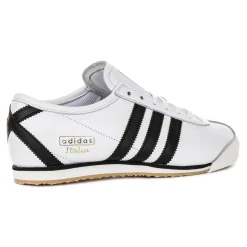 Italia 70s Sneakers
