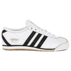 Italia 70s Sneakers