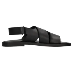 Ivan 773 Crossover Sandalen