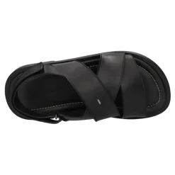 Ivan 773 Crossover Sandalen