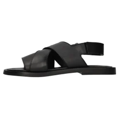 Ivan 773 Crossover Sandalen