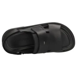 Ivan 770 Sandalen