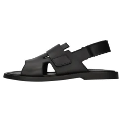 Ivan 770 Sandalen
