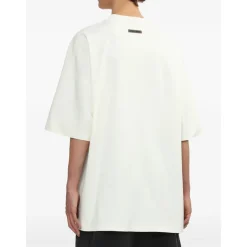Ivory Tee