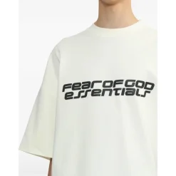 Ivory Tee