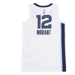 Ja Morant Swingman Tanktop