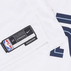 Ja Morant Swingman Tanktop