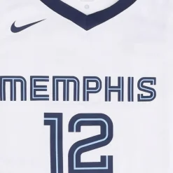 Ja Morant Swingman Tanktop