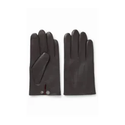 Jaan Handschoenen