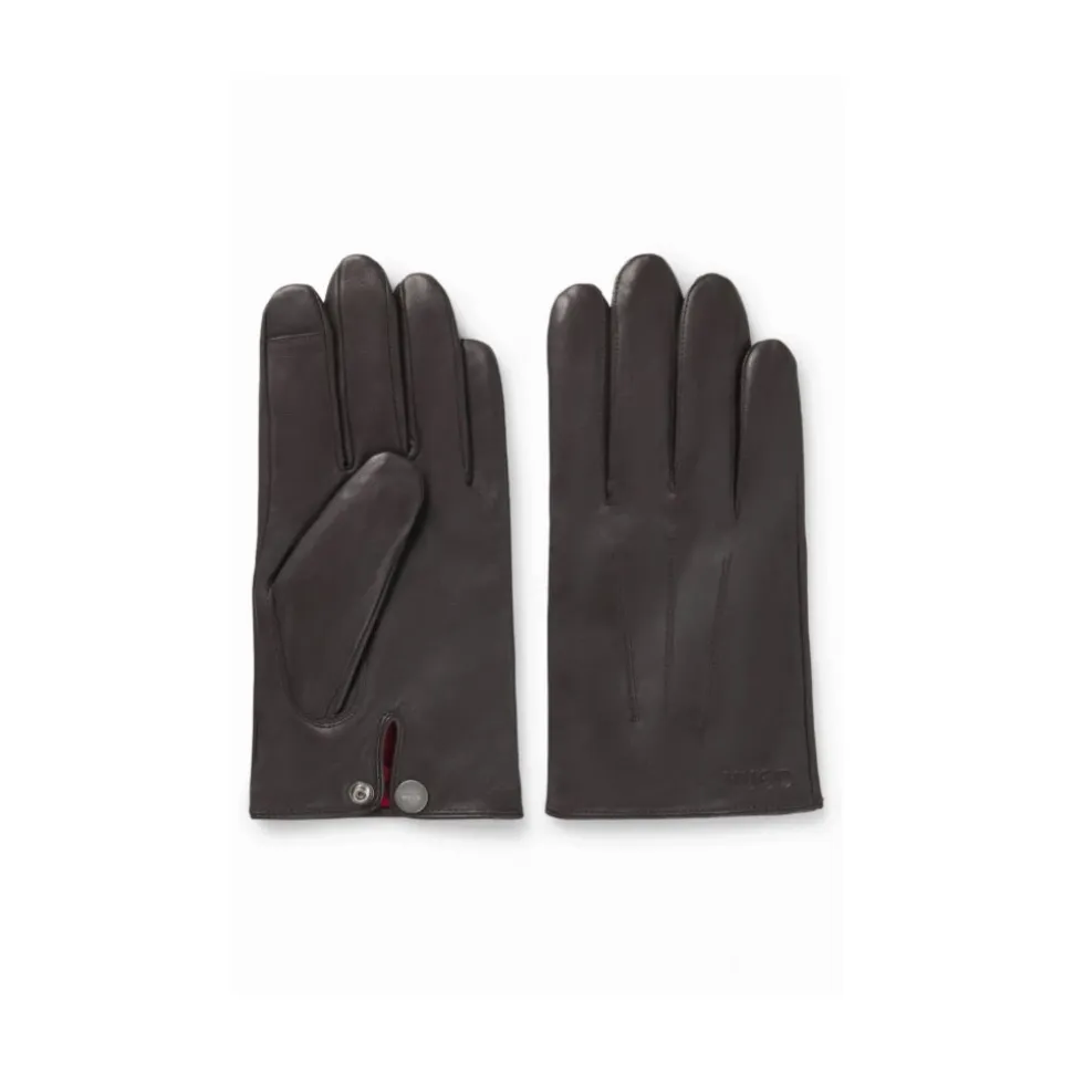 Jaan Handschoenen