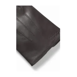 Jaan Handschoenen