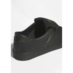 Jabbar Low