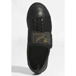 Jabbar Low