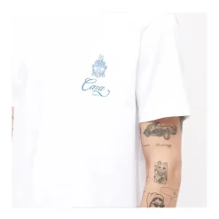 Jacht T-shirt