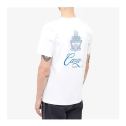 Jacht T-shirt