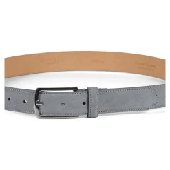 Jack Riem