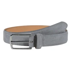 Jack Riem