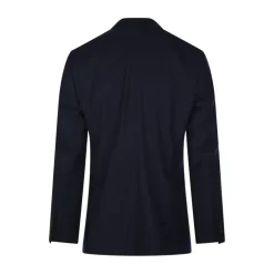 850 Jacket