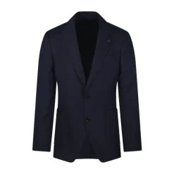850 Jacket