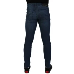 Jack Jeans