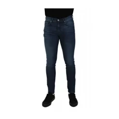 Jack Jeans