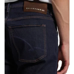 Jack Jeans
