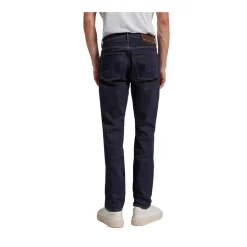 Jack Jeans