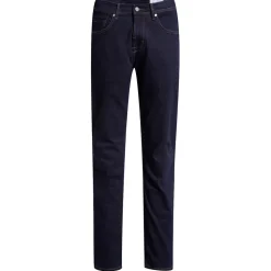 Jack Jeans