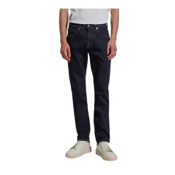 Jack Jeans