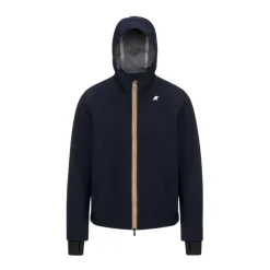 JACKO BONDED JERSEY
