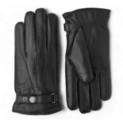 Jake Leren Handschoen