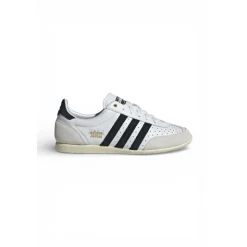 Japan Sneakers