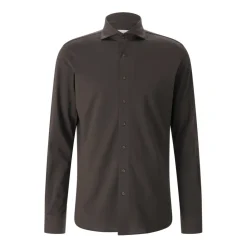 Japanese Knitted Shirt