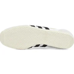 Japan Sneaker