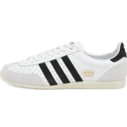 Japan Sneaker