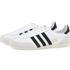 Japan Sneaker
