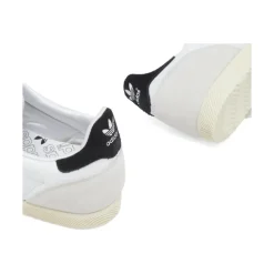 Japan Sneaker