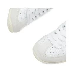 Japan Sneaker