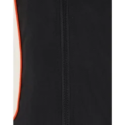 J-Blink-Wrd Jacket