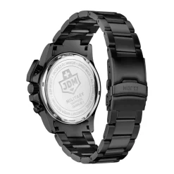 JDM-WG017-04 Horloge