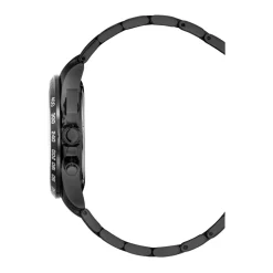 JDM-WG017-04 Horloge