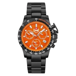 JDM-WG017-04 Horloge