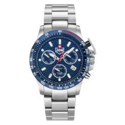 JDM-WG017-02 Horloge