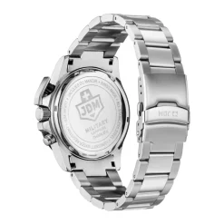 JDM-WG017-02 Horloge