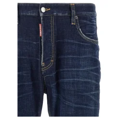 642 Jeans