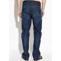 642 Jeans
