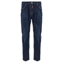 642 Jeans