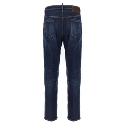 642 Jeans