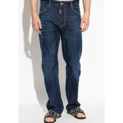 642 Jeans